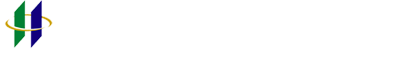 蘇州工業(yè)園區(qū)瑞迪精密制造有限公司